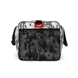 CLEARANCE RECON Duffle bag - Xtrusion Overland