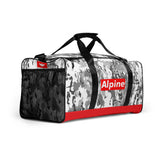 CLEARANCE RECON Duffle bag - Xtrusion Overland