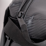 Cliffhanger Bag v2 - Under the seat / behind the seat storage - Xtrusion Overland