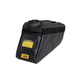 Cliffhanger Bag v2 - Under the seat / behind the seat storage - Xtrusion Overland