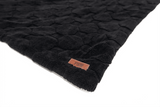Cloud Comforter & Pillow Case Set - Xtrusion Overland