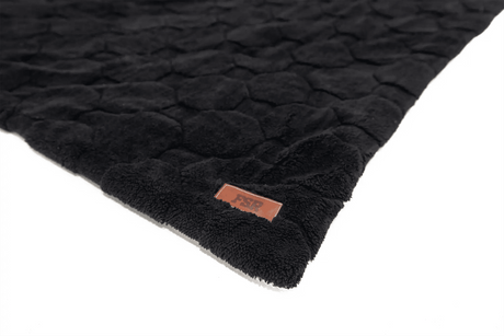 Cloud Comforter & Pillow Case Set - Xtrusion Overland