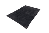 Cloud Comforter & Pillow Case Set - Xtrusion Overland