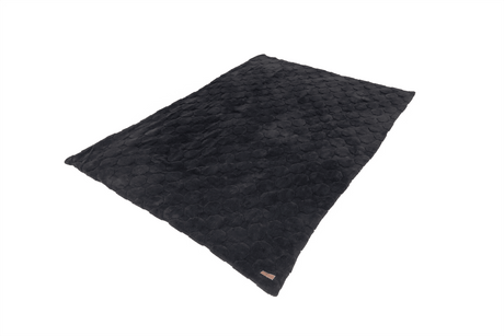 Cloud Comforter & Pillow Case Set - Xtrusion Overland
