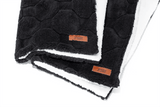 Cloud Comforter & Pillow Case Set - Xtrusion Overland