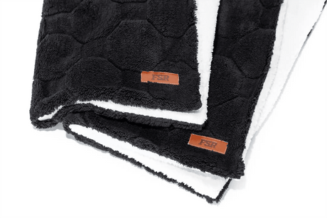Cloud Comforter & Pillow Case Set - Xtrusion Overland