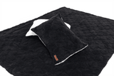 Cloud Comforter & Pillow Case Set - Xtrusion Overland
