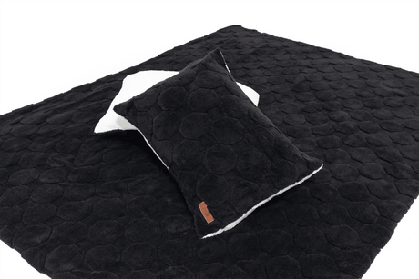 Cloud Comforter & Pillow Case Set - Xtrusion Overland