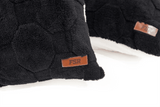 Cloud Comforter & Pillow Case Set - Xtrusion Overland