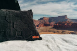 Cloud Comforter & Pillow Case Set - Xtrusion Overland