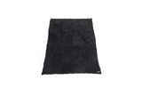 Cloud Comforter & Pillow Case Set - Xtrusion Overland