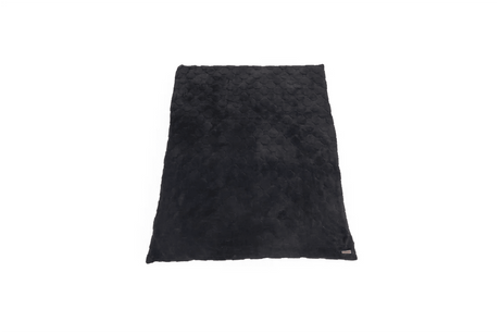 Cloud Comforter & Pillow Case Set - Xtrusion Overland