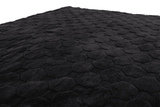 Cloud Comforter & Pillow Case Set - Xtrusion Overland