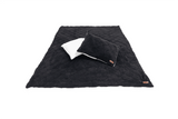 Cloud Comforter & Pillow Case Set - Xtrusion Overland