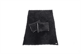 Cloud Comforter & Pillow Case Set - Xtrusion Overland