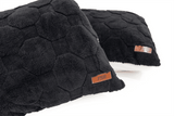 Cloud Comforter & Pillow Case Set - Xtrusion Overland