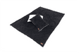 Cloud Comforter & Pillow Case Set - Xtrusion Overland