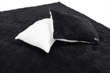 Cloud Comforter & Pillow Case Set - Xtrusion Overland