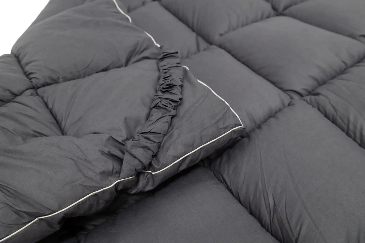 Cloud Topper for Rooftop Tent Mattress - Xtrusion Overland