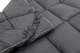 Cloud Topper for Rooftop Tent Mattress - Xtrusion Overland