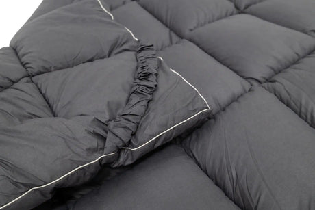 Cloud Topper for Rooftop Tent Mattress - Xtrusion Overland