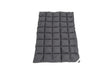 Cloud Topper for Rooftop Tent Mattress - Xtrusion Overland