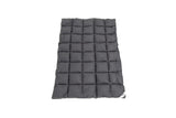 Cloud Topper for Rooftop Tent Mattress - Xtrusion Overland