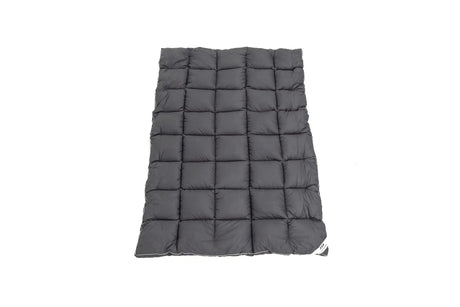 Cloud Topper for Rooftop Tent Mattress - Xtrusion Overland