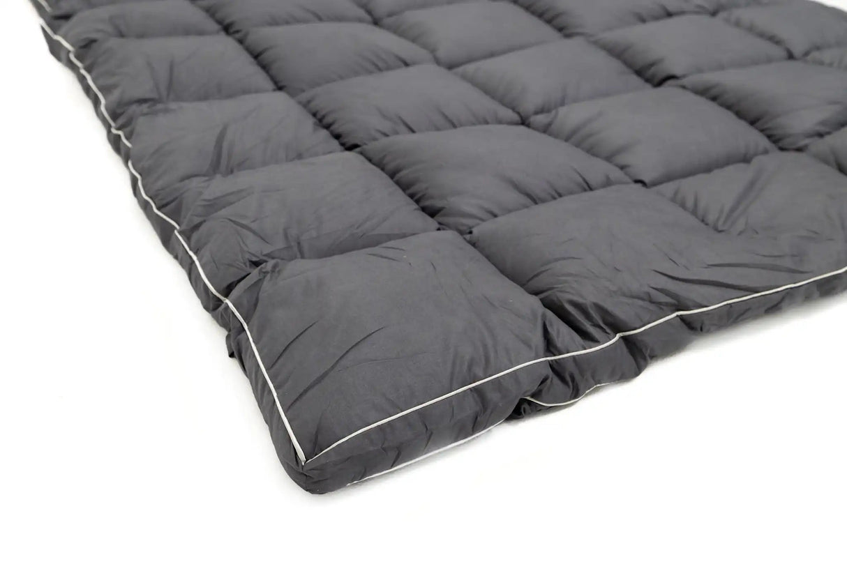 Cloud Topper for Rooftop Tent Mattress - Xtrusion Overland