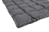 Cloud Topper for Rooftop Tent Mattress - Xtrusion Overland