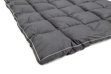 Cloud Topper for Rooftop Tent Mattress - Xtrusion Overland