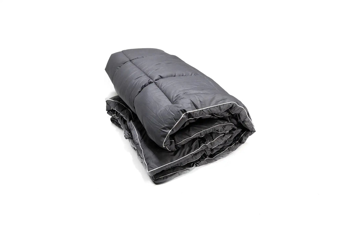Cloud Topper for Rooftop Tent Mattress - Xtrusion Overland