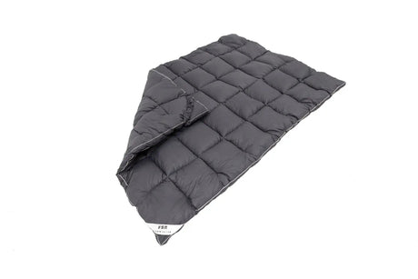 Cloud Topper for Rooftop Tent Mattress - Xtrusion Overland