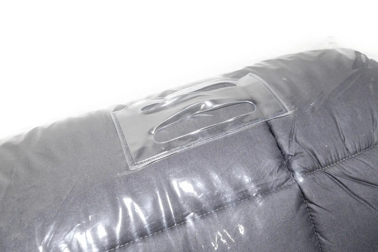 Cloud Topper for Rooftop Tent Mattress - Xtrusion Overland