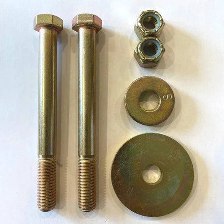CMR Replacement Hardware - Xtrusion Overland