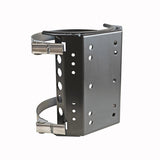 CO2 Tank COMP2 Bracket 10 lb. 15 lb. 6.9 in. Diameter Power Tank - Xtrusion Overland