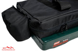 Coleman 2 Burner Stove Bag - Xtrusion Overland