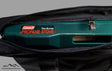Coleman 2 Burner Stove Bag - Xtrusion Overland