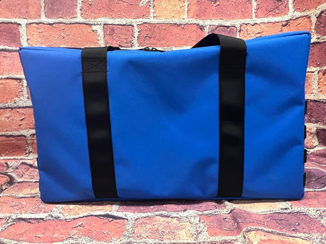 Coleman 2 Burner Stove Bag - Xtrusion Overland