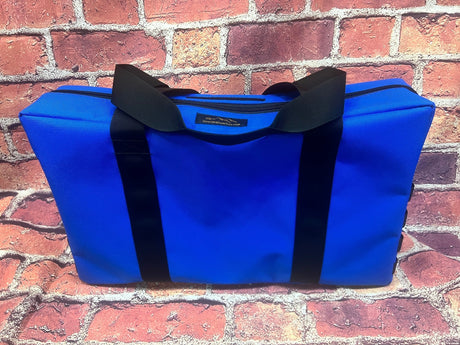 Coleman 2 Burner Stove Bag - Xtrusion Overland