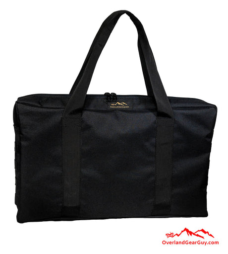 Coleman 2 Burner Stove Bag - Xtrusion Overland