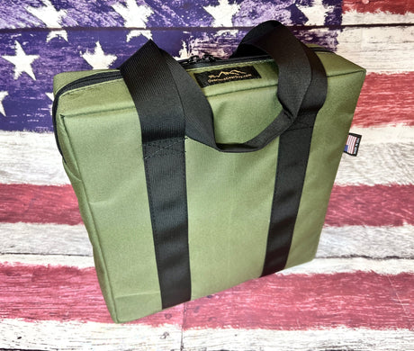Coleman Oven Padded Carry Bag - Xtrusion Overland