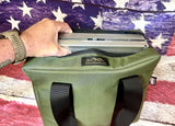 Coleman Oven Padded Carry Bag - Xtrusion Overland