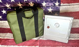 Coleman Oven Padded Carry Bag - Xtrusion Overland