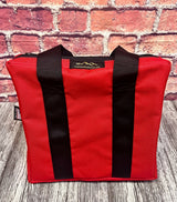 Coleman Oven Padded Carry Bag - Xtrusion Overland