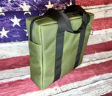 Coleman Oven Padded Carry Bag - Xtrusion Overland