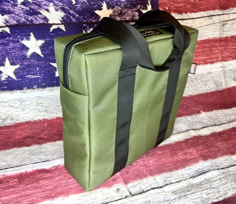 Coleman Oven Padded Carry Bag - Xtrusion Overland