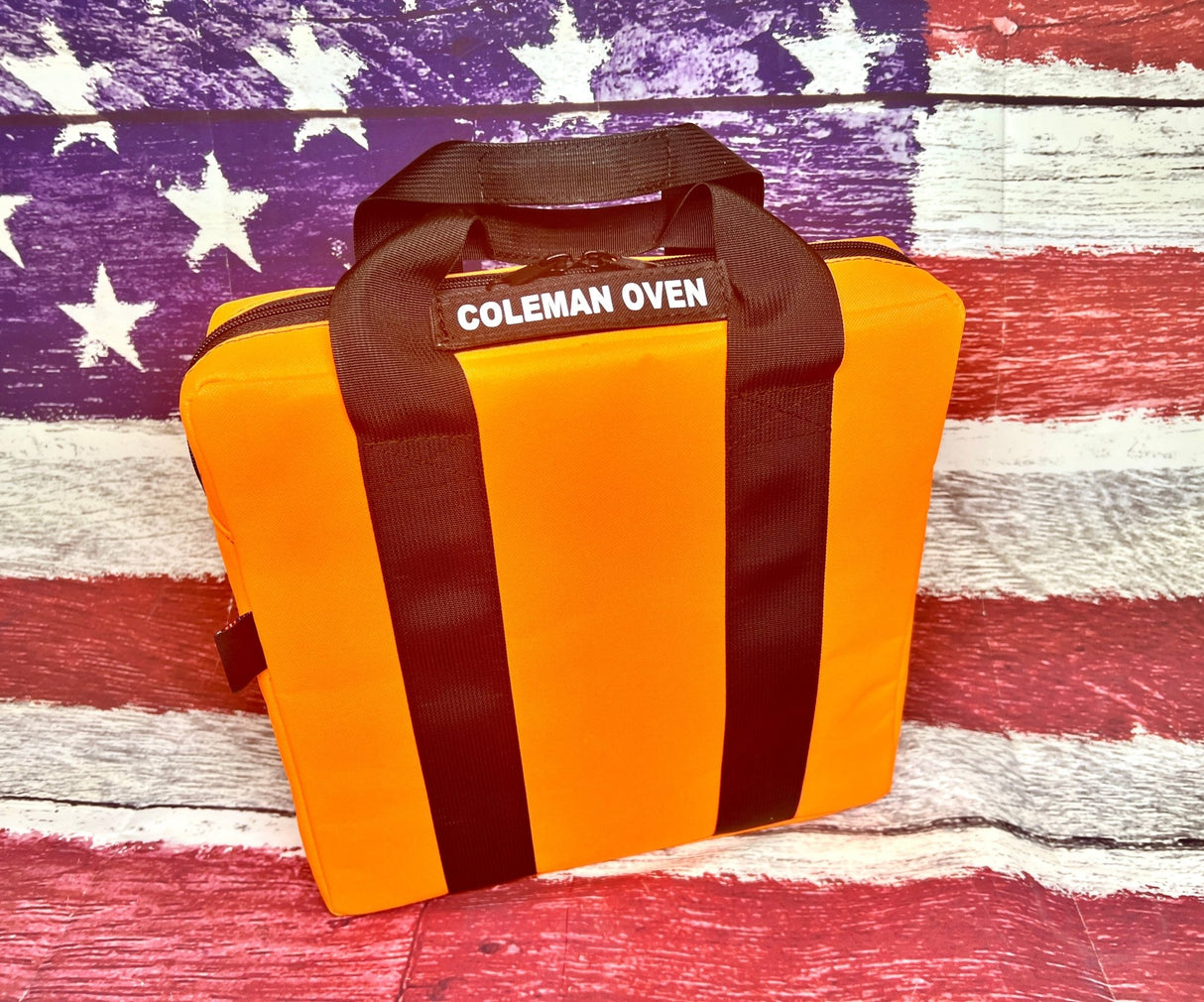 Coleman Oven Padded Carry Bag - Xtrusion Overland