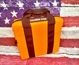 Coleman Oven Padded Carry Bag - Xtrusion Overland