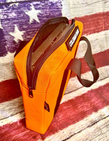 Coleman Oven Padded Carry Bag - Xtrusion Overland